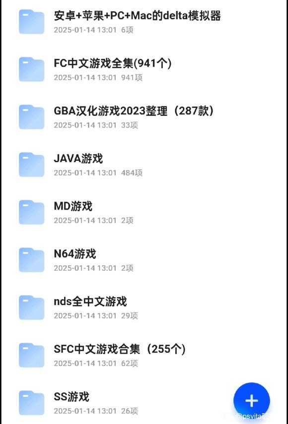 ba209222720e0cf371c45ad74c46f21fbe09aa59.jpg