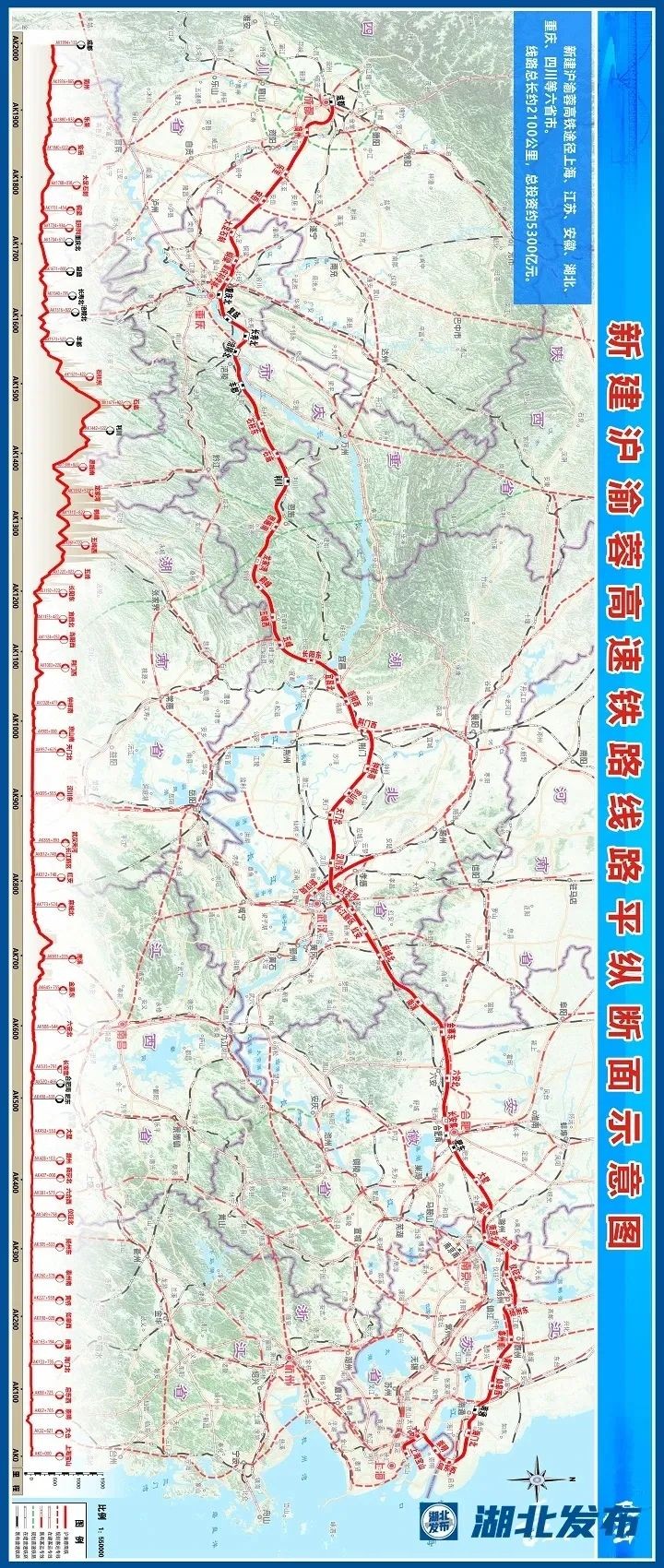 640.jpg