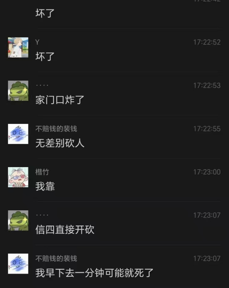 640.jpg