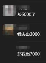 640.jpg