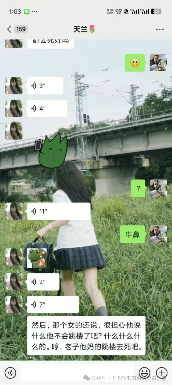 640.jpg