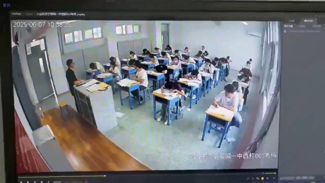 640.jpg