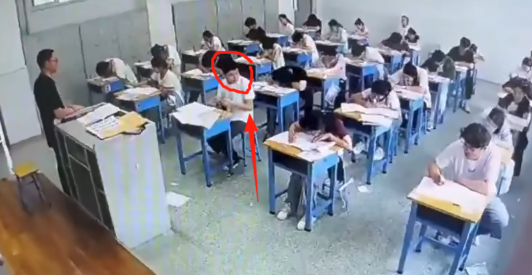 640.jpg
