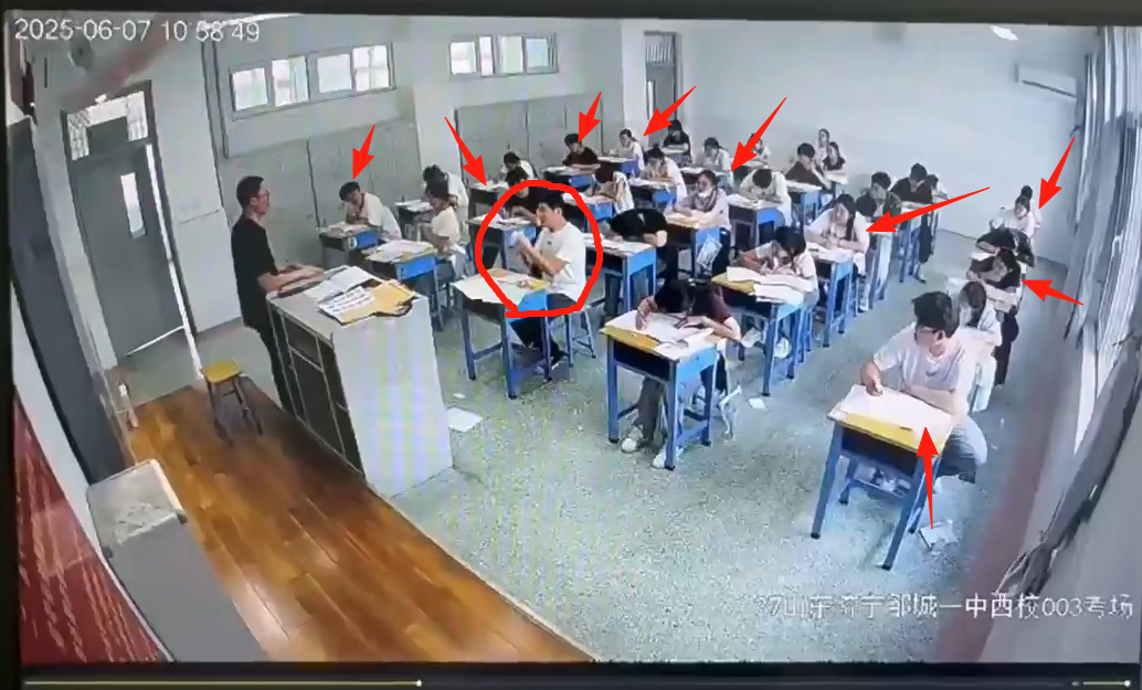 640.jpg