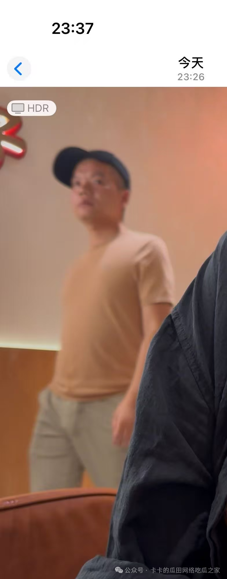 640.jpg
