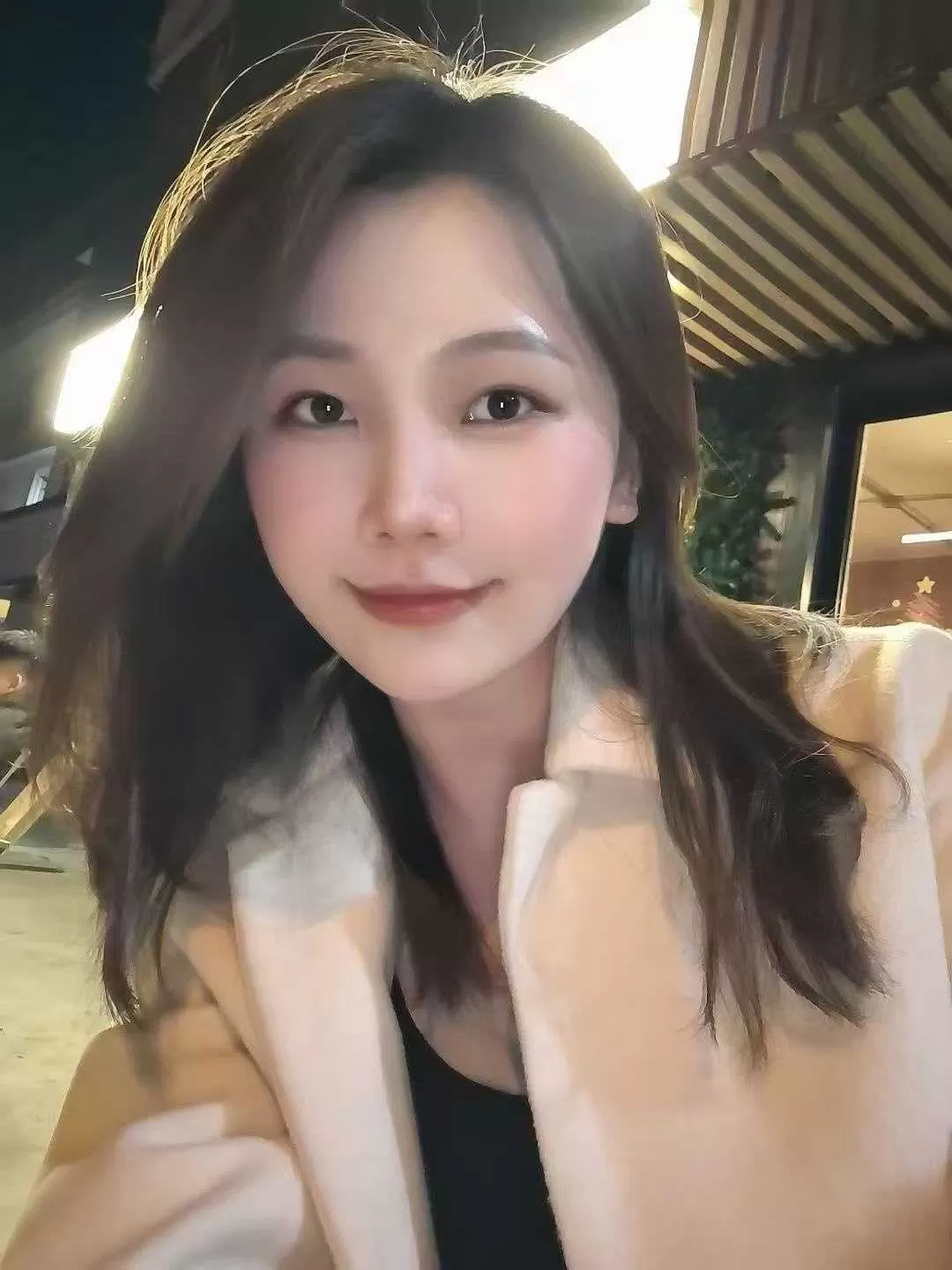 微信图片_20250609183759_看图王.webp