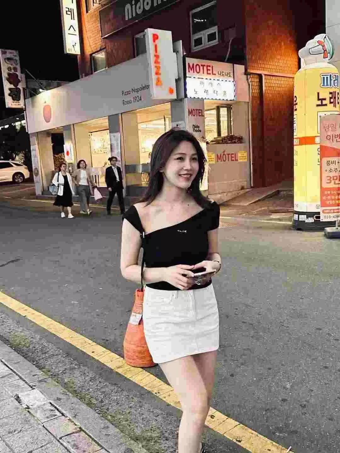 微信图片_20250609185332_看图王.webp