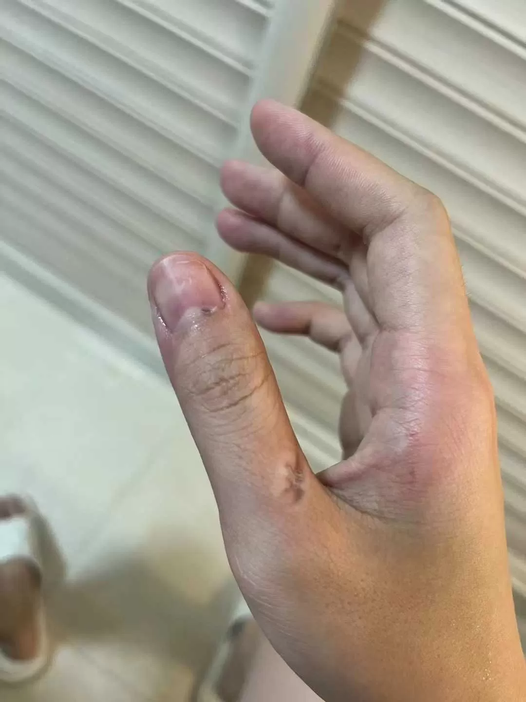 微信图片_20250609184250.webp
