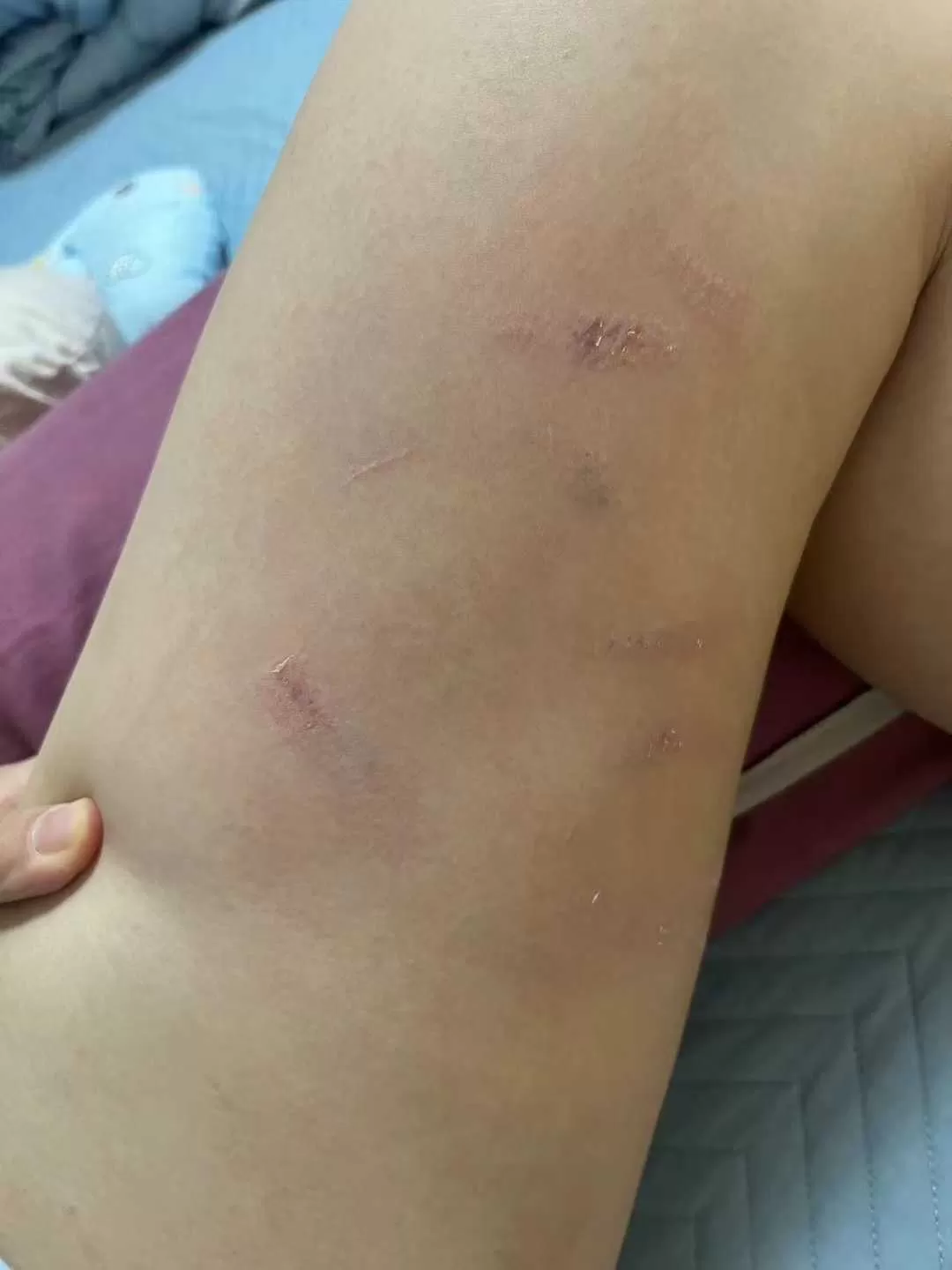 微信图片_20250609184258.webp