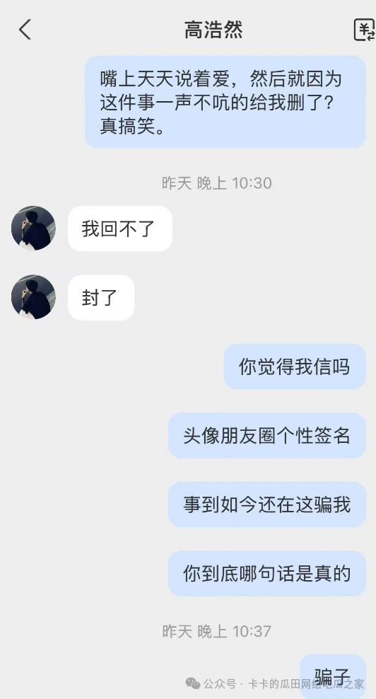 640.jpg