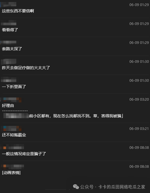 640.jpg