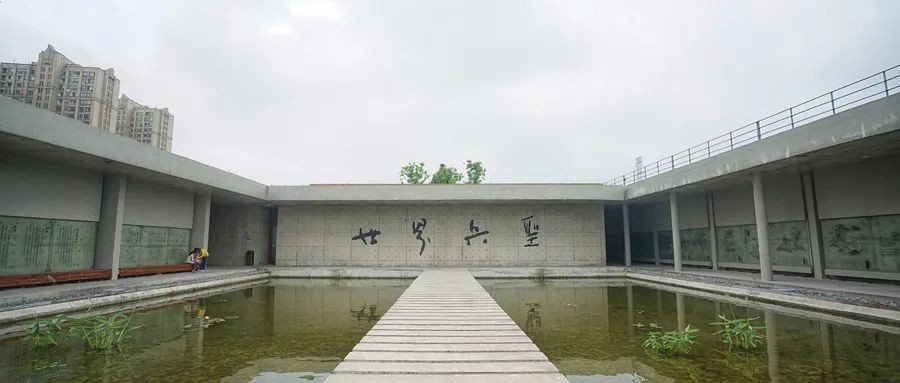 640.jpg