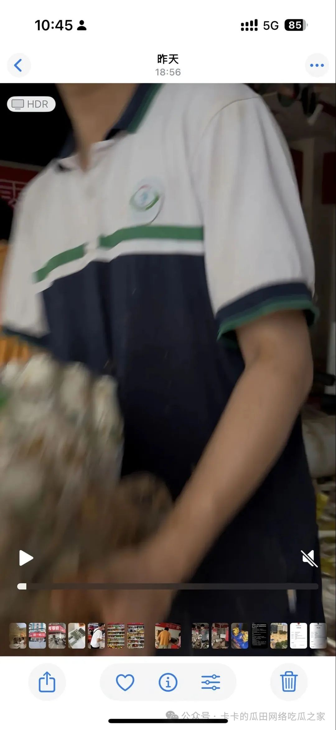 640.jpg