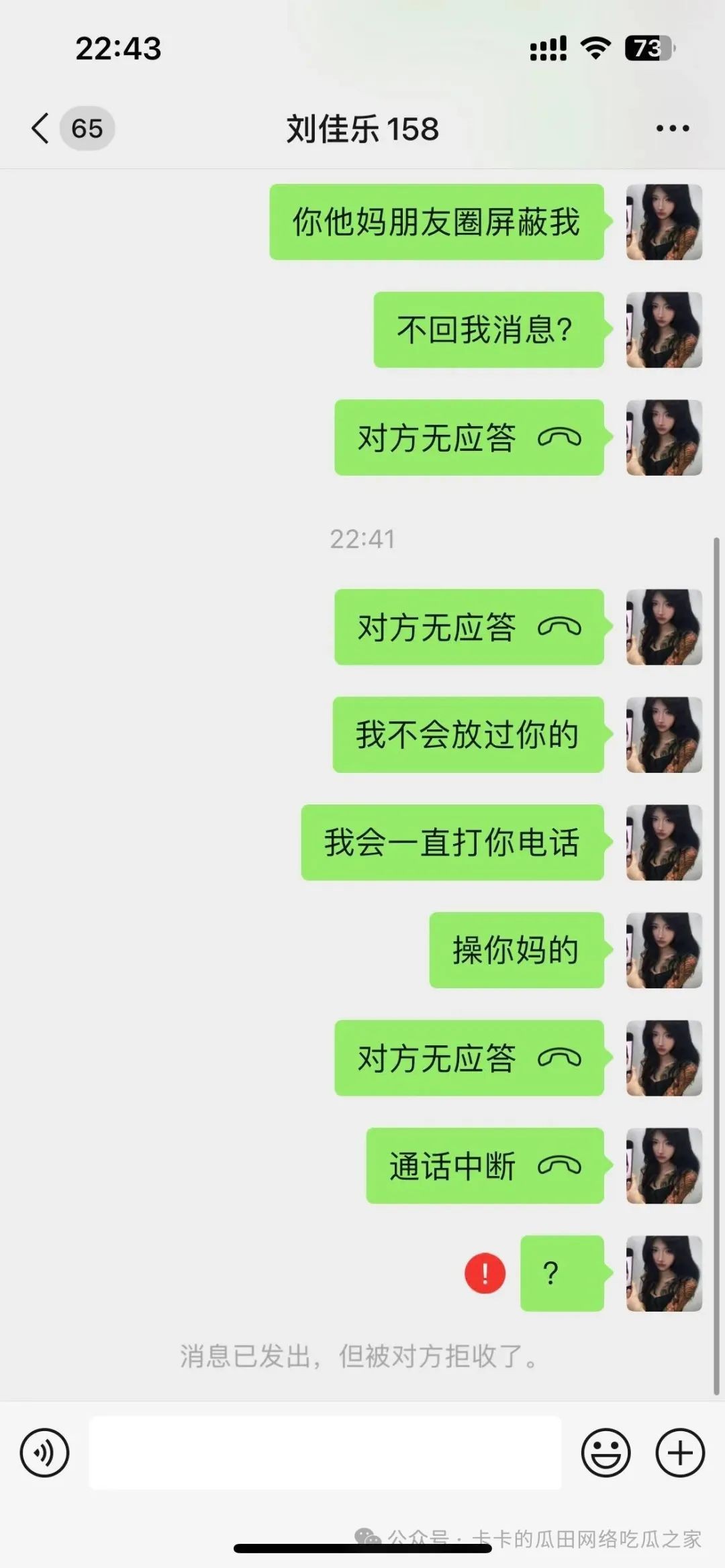 640.jpg