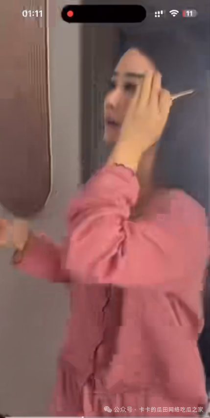 640.jpg