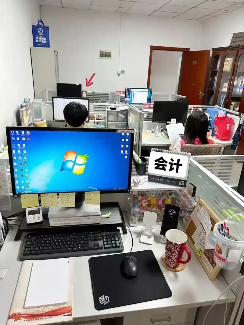 image.webp