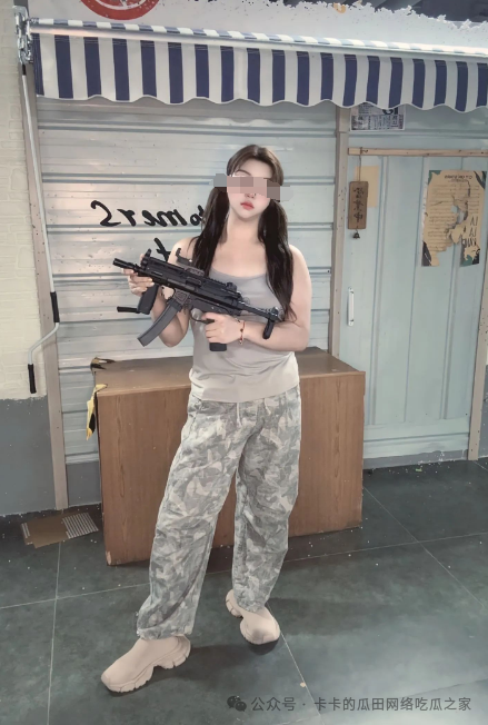 640.jpg