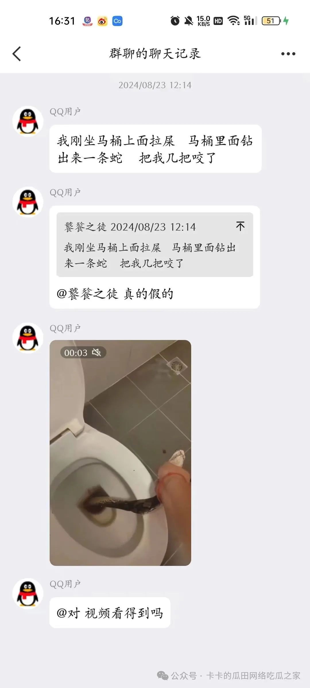 640.jpg