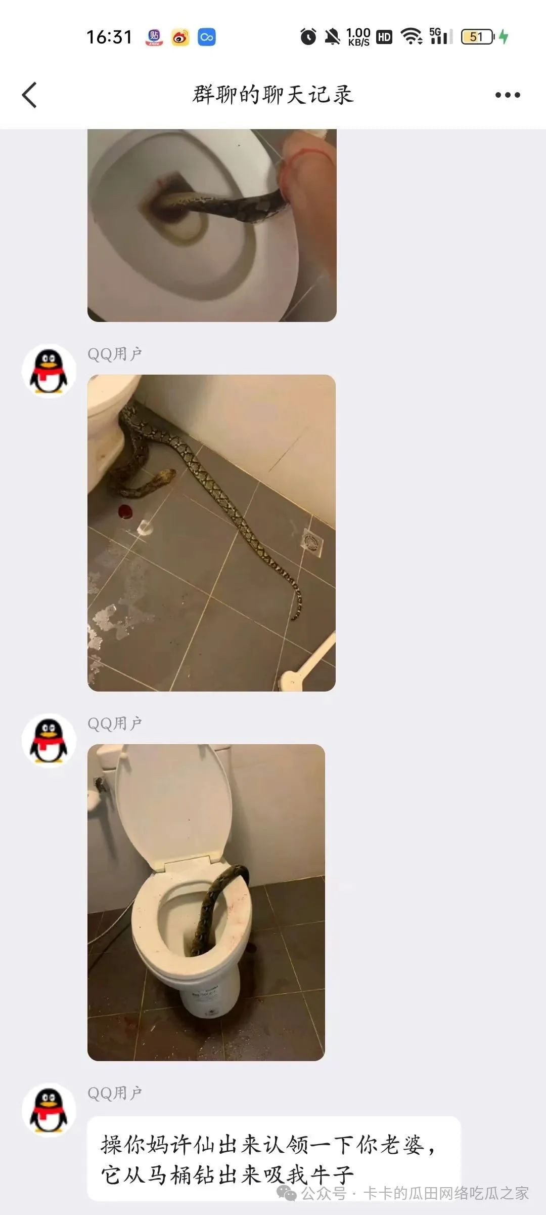 640.jpg