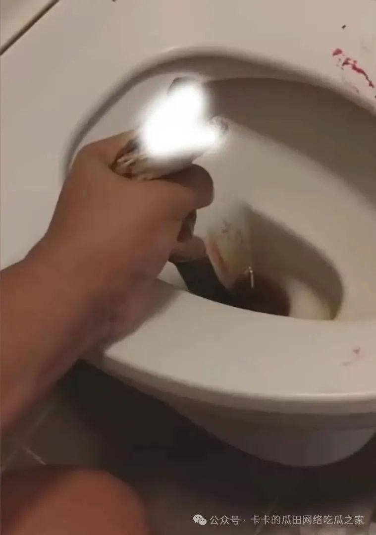 640.jpg