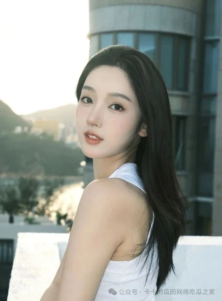 640.jpg