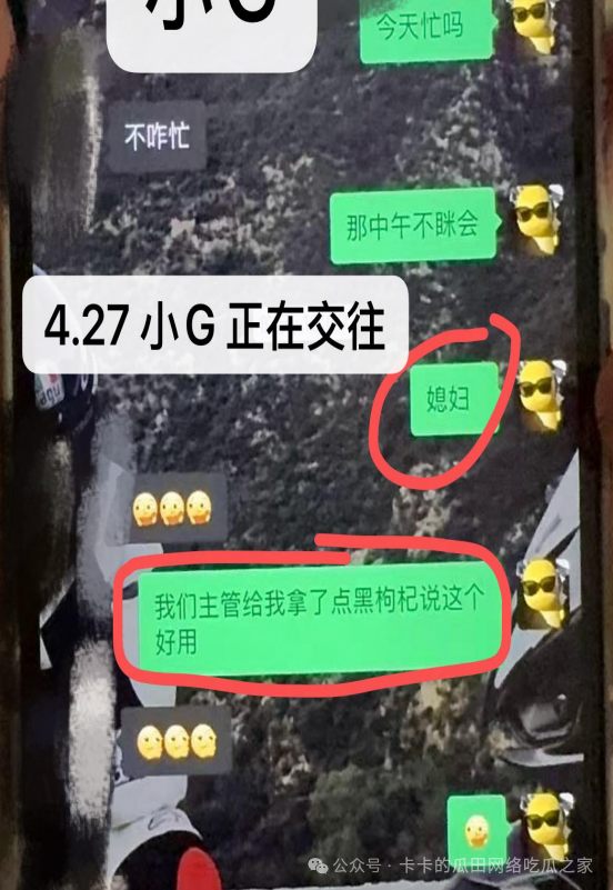 640.jpg