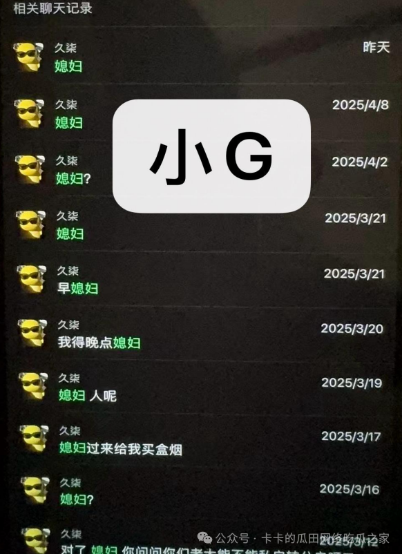 640.jpg