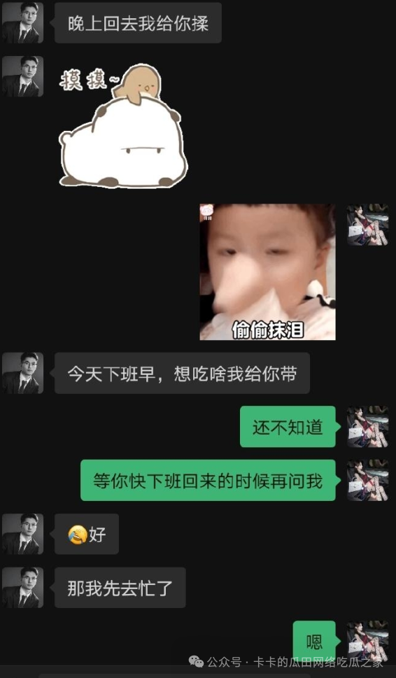 640.jpg