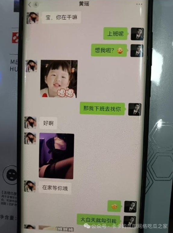 640.jpg