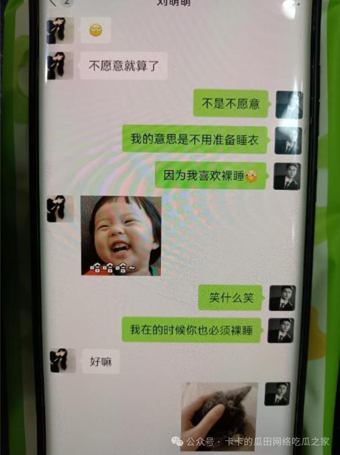640.jpg