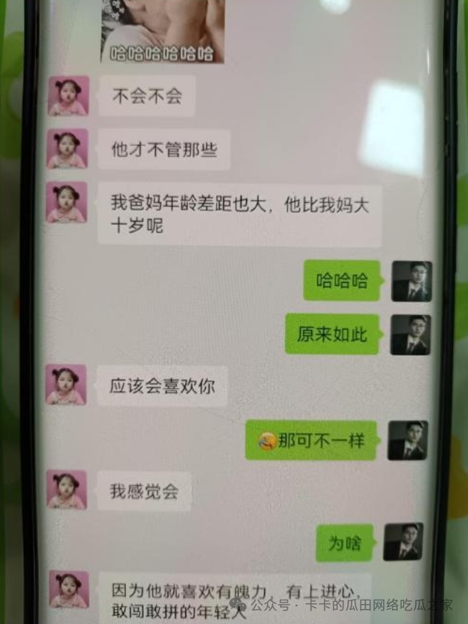 640.jpg