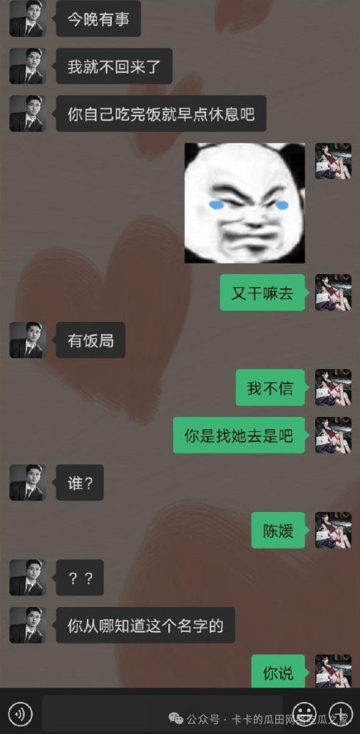 640.jpg