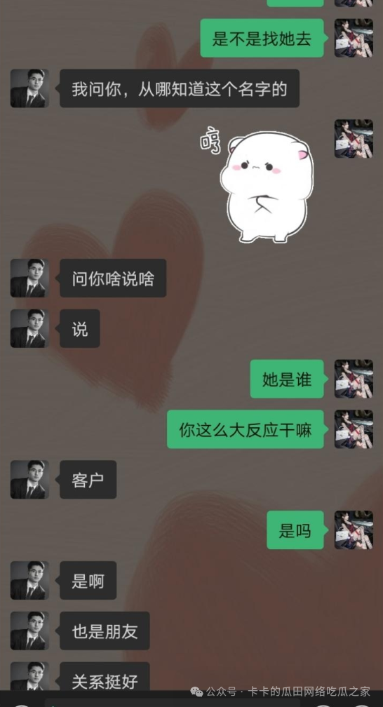 640.jpg