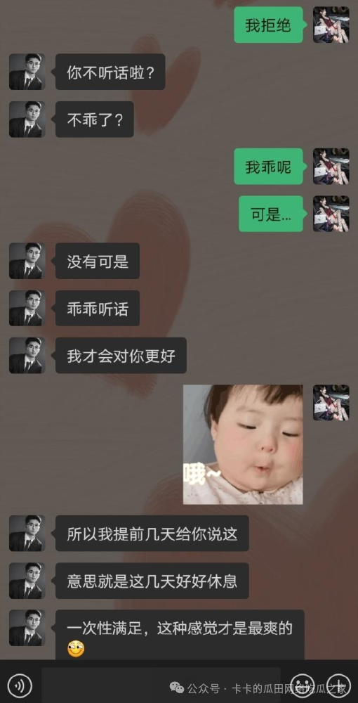 640.jpg