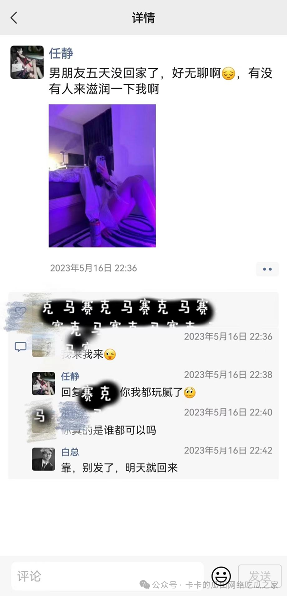 640.jpg