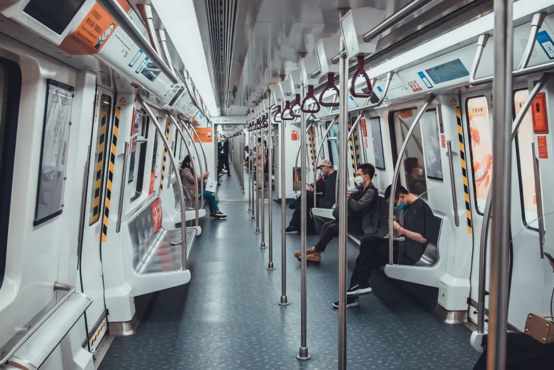 640.jpg