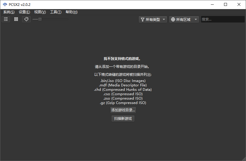686f573258cb8da5c8999415.png