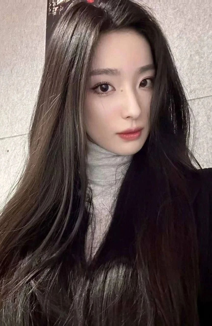 640.jpg