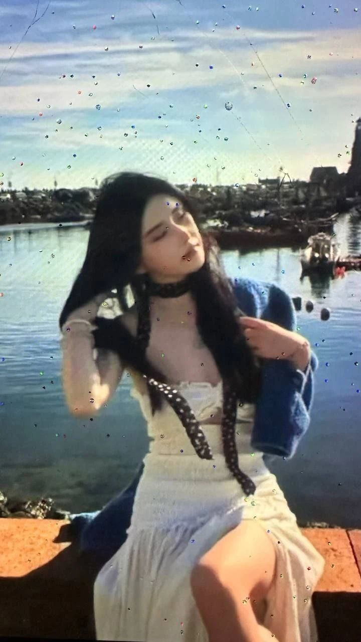 640.jpg