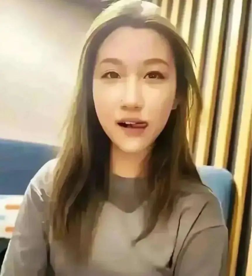 640.jpg