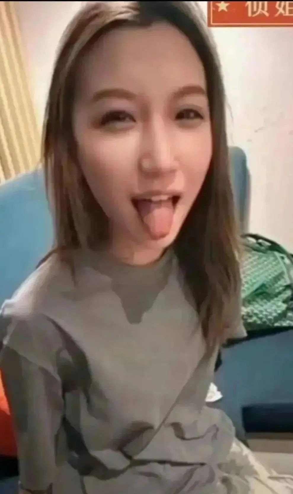 640.jpg