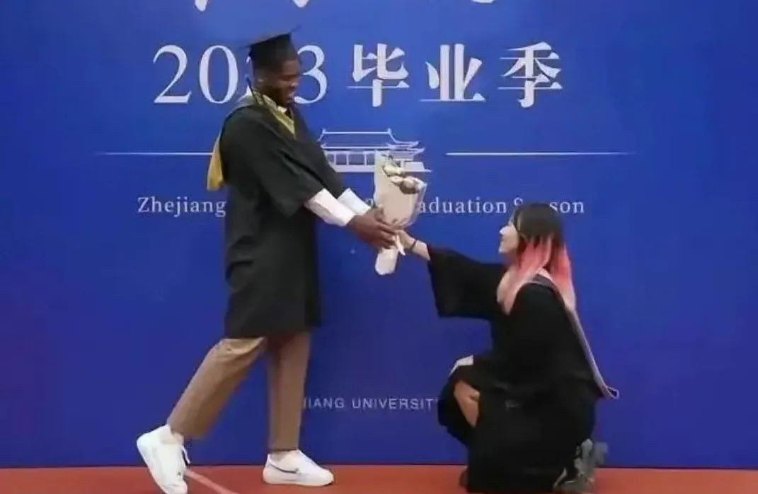 640.jpg