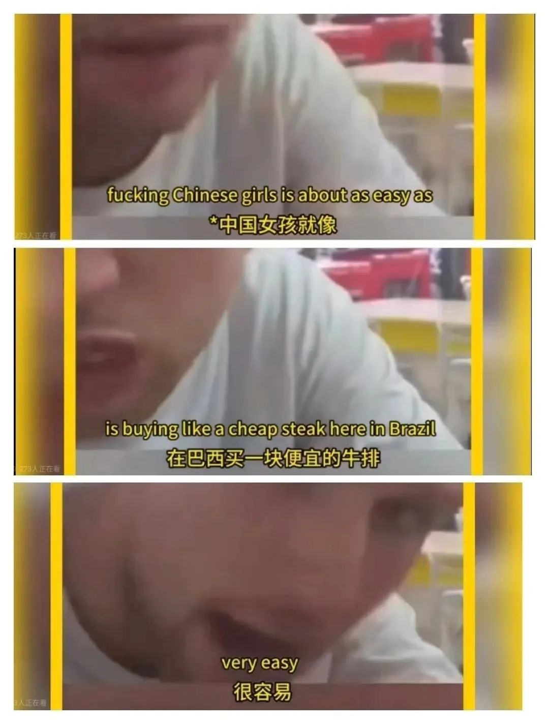 640.jpg