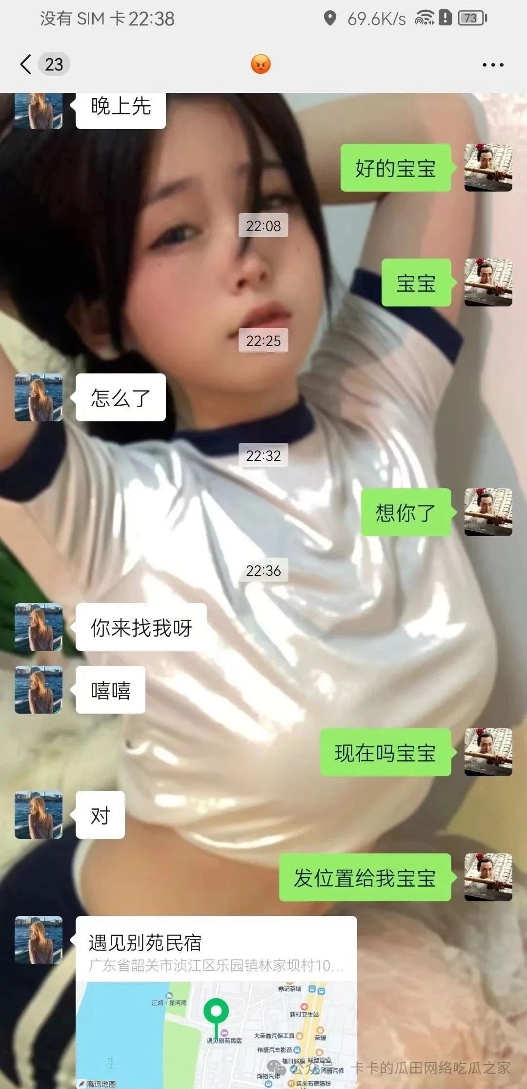 640.jpg