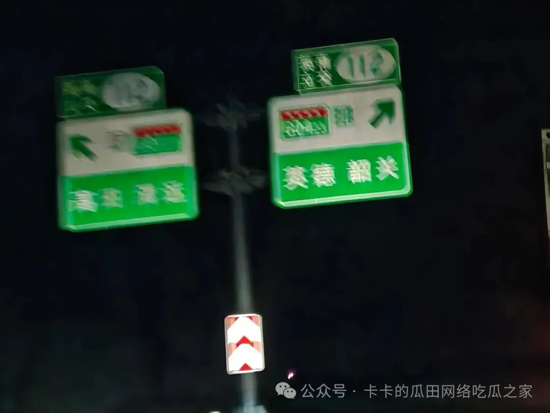 640.jpg