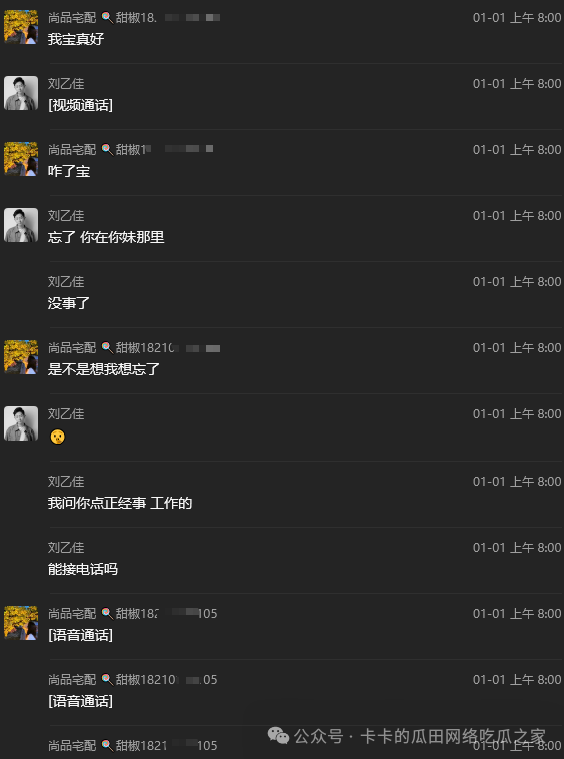 640.jpg