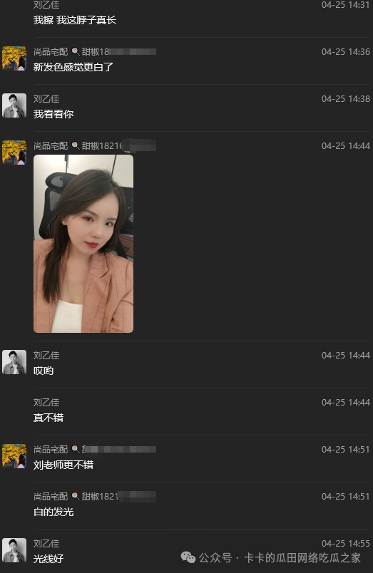 640.jpg