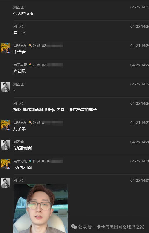 640.jpg