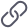 icon-default.png