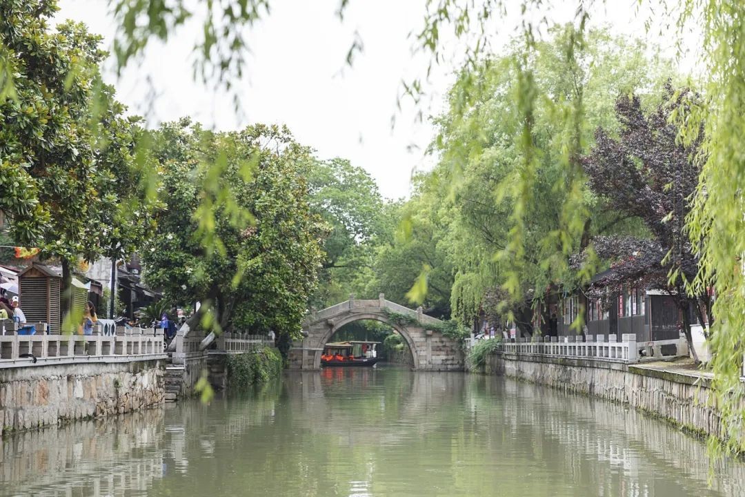 640.jpg